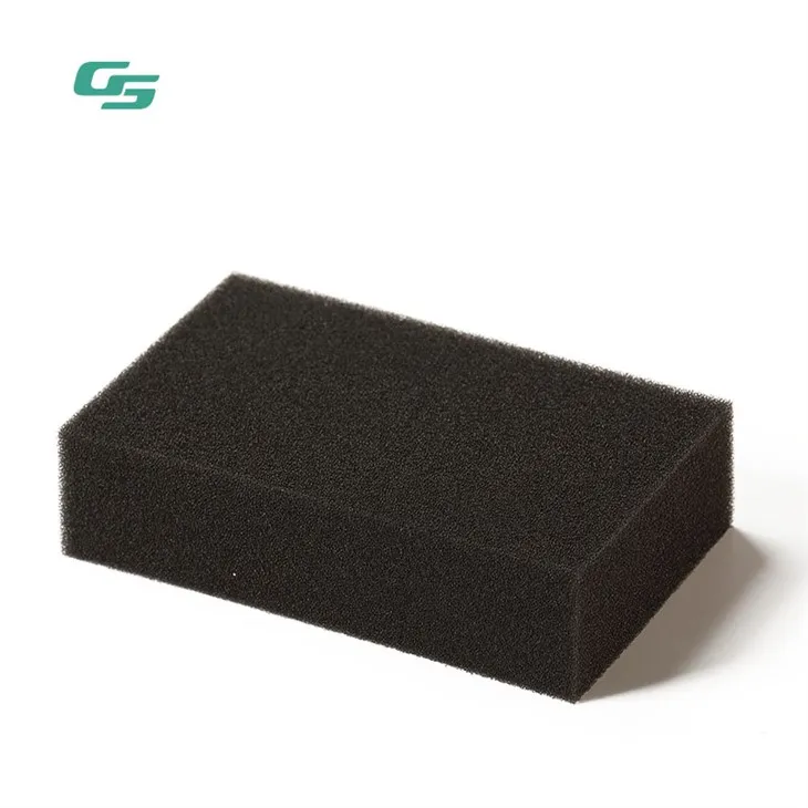 Car Wash Sponge