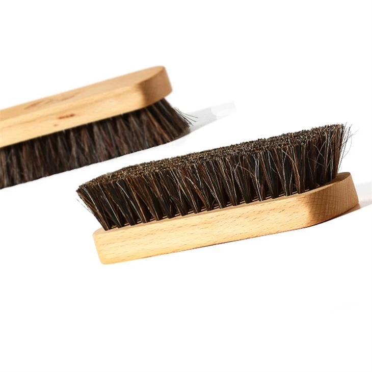 8 leather cleaning brush car 5 8 leather cleaning brush car 5