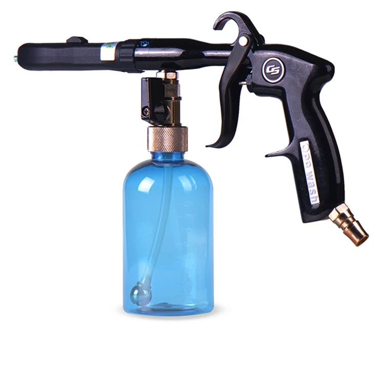 16 tornado internal cleaning gun2