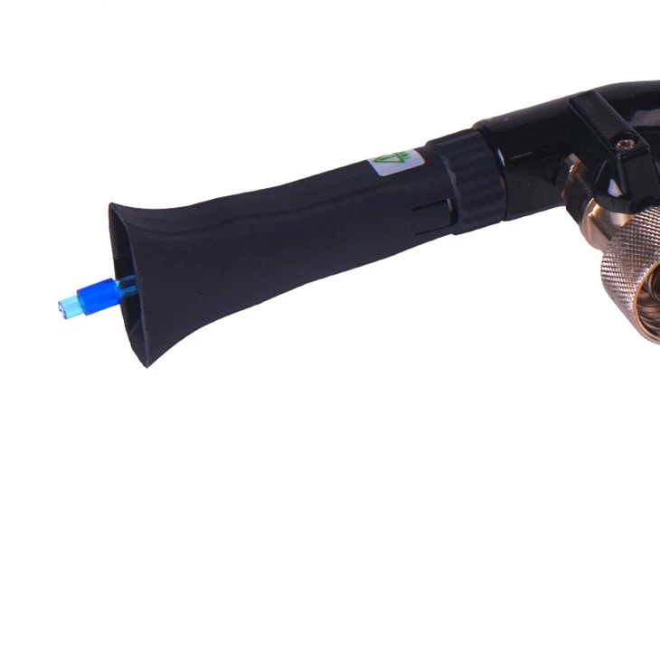 16 tornado internal cleaning gun3