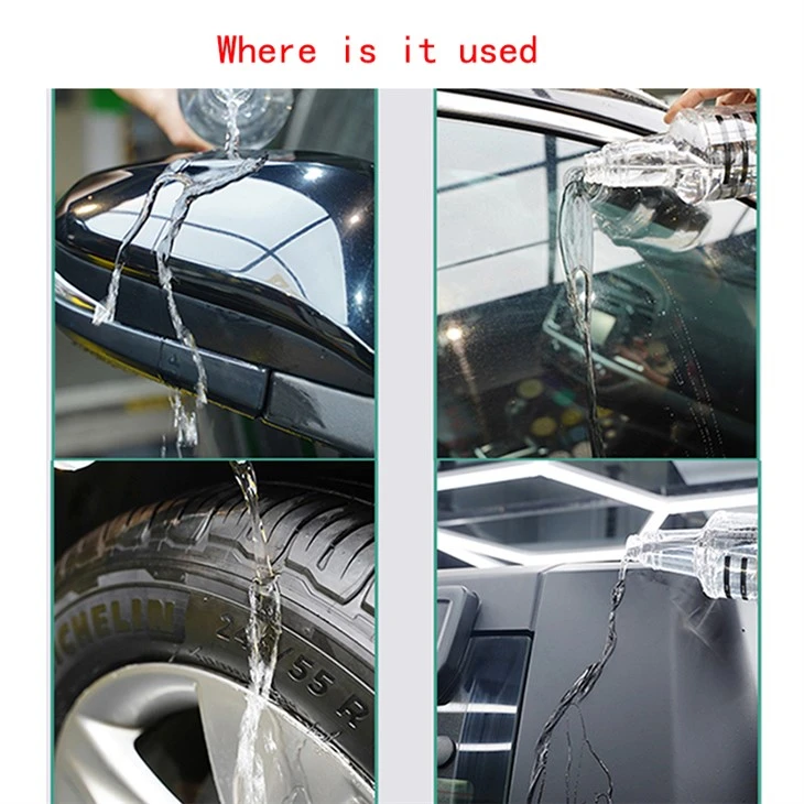 50 ceramic car shine  (4)